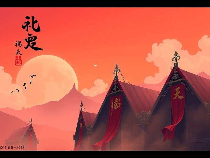 宇野美玲健身房运动写真