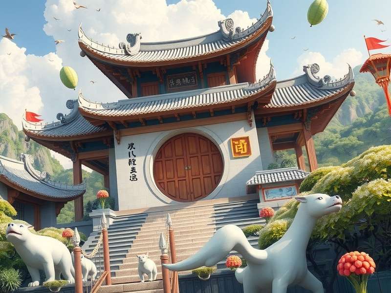 宇野美玲代表作精华剪辑