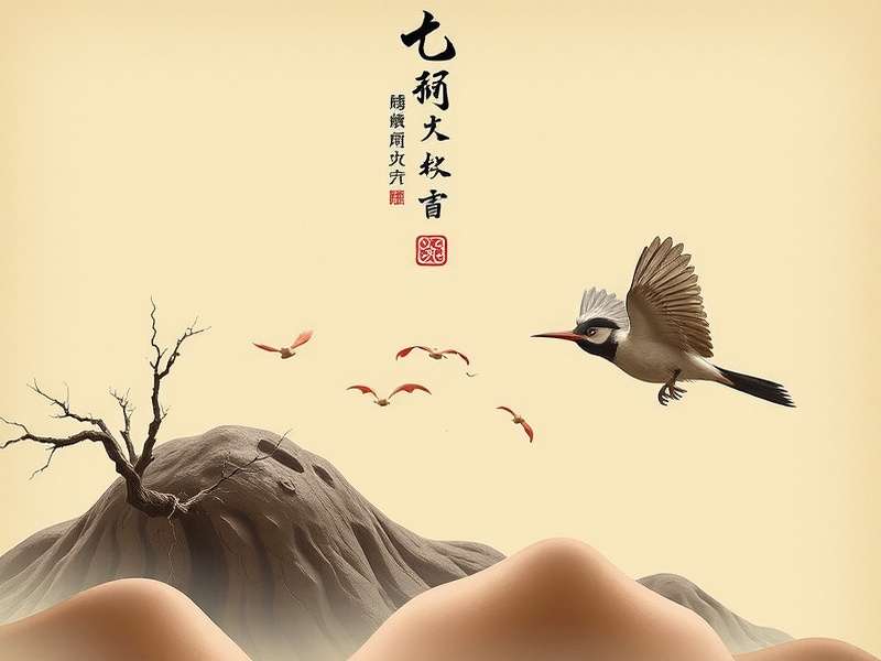 宇野美玲新作《秘密花园》发布