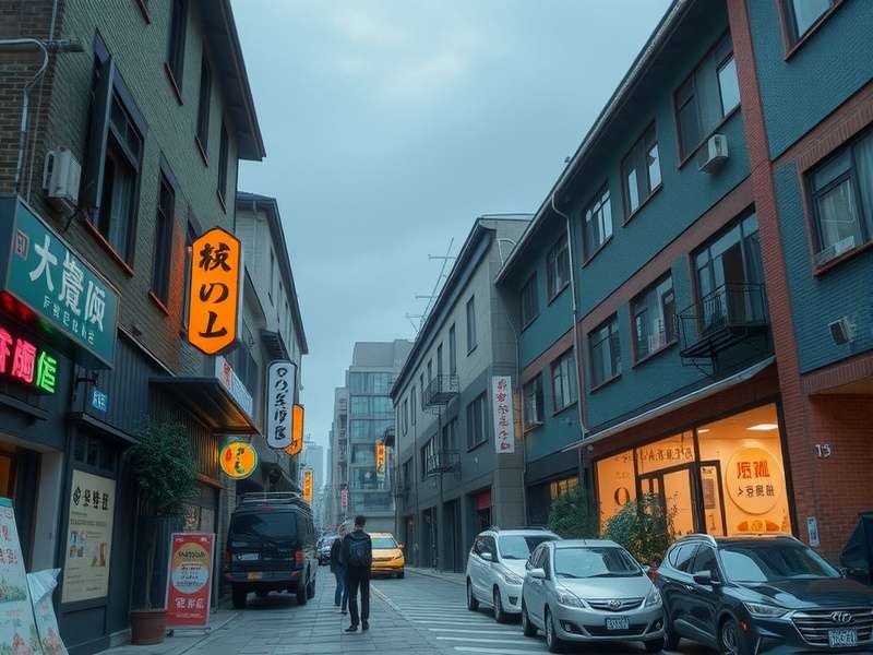 宇野美玲作品封面：纯情学妹的课后补习