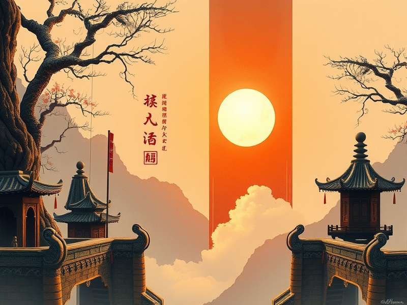 宇野美玲粉丝见面会纪实