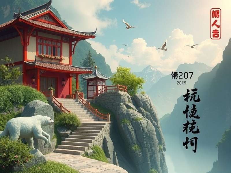 宇野美玲专访：我的AV之路