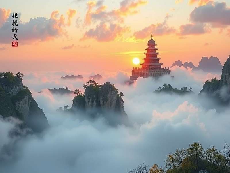 宇野美玲作品封面：新婚妻子的后庭开发