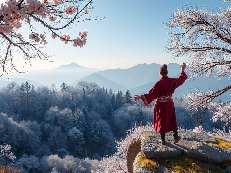 宇野美玲荣获2023年AVN大奖提名