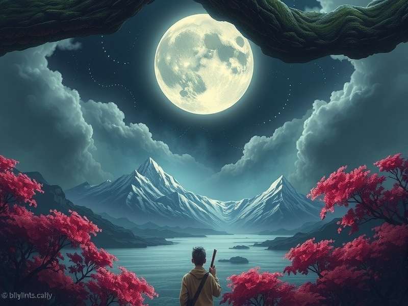 宇野美玲泳装写真集