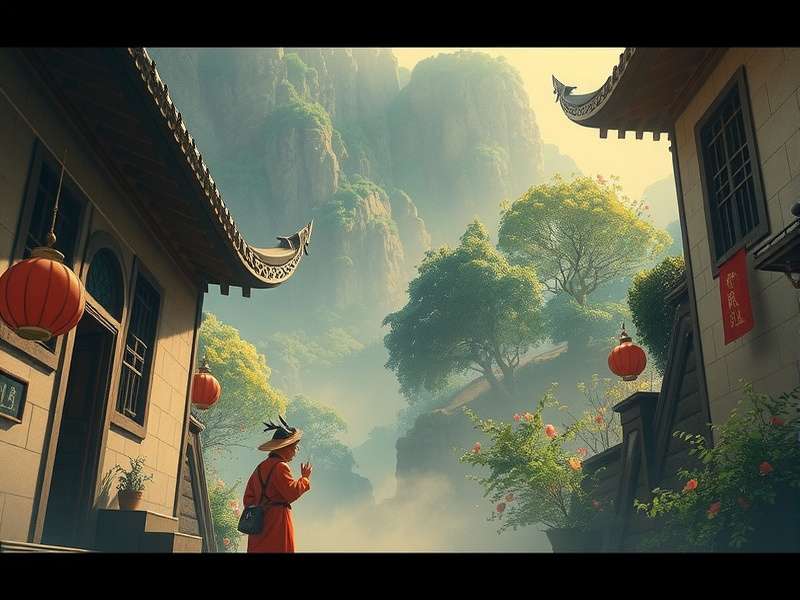 宇野美玲《VOICE》杂志封面