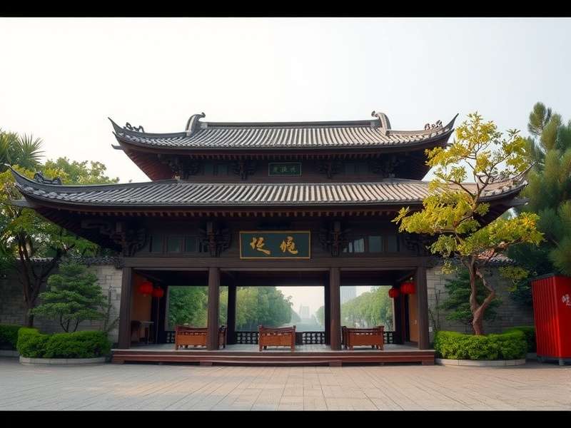 宇野美玲夏日海滩写真