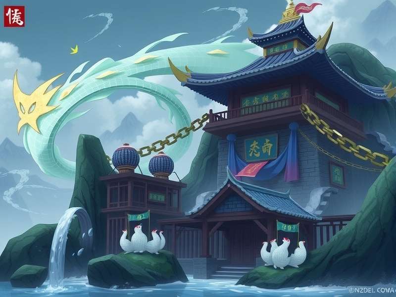 宇野美玲个人照片