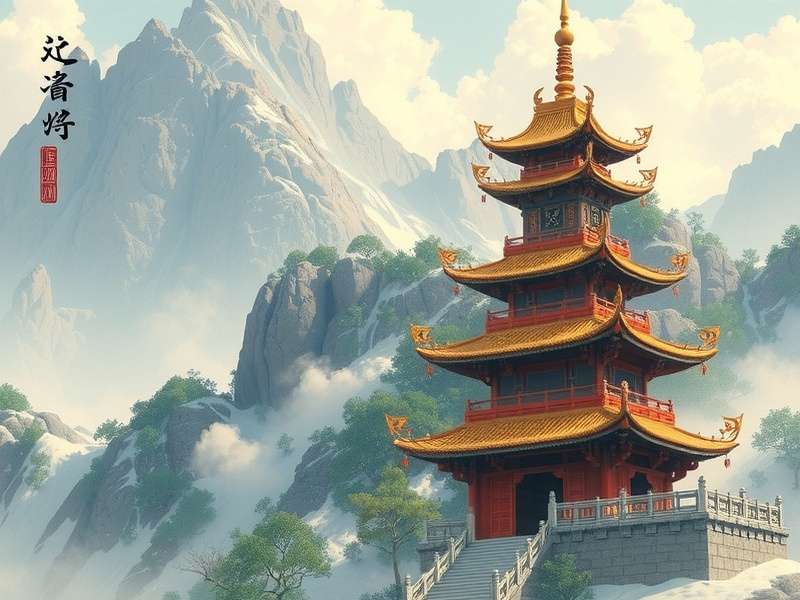 宇野美玲作品封面：温泉旅店的激情双飞