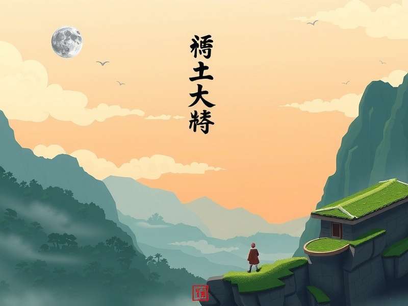 宇野美玲2023年中国粉丝见面会公告