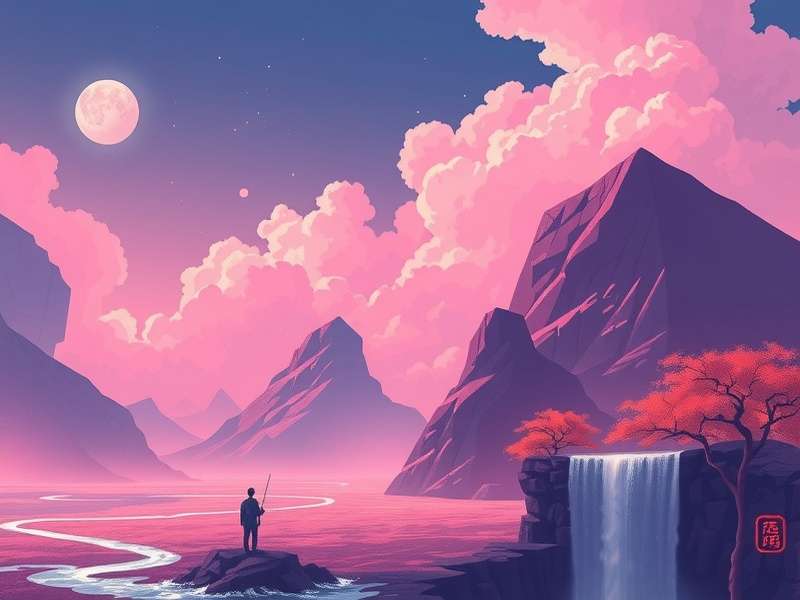 宇野美玲最新作品预告片